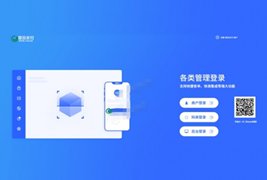 JAVA跑分聚合支付系统源码/打通老牛支付