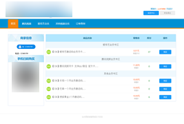 伯乐发卡系统高级版源码/发货平台网站搭建/自适应免签接口