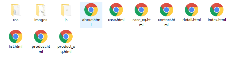 5ed649e70d936.png
