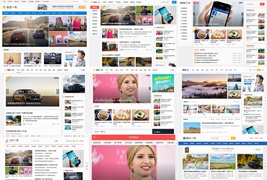 主题巴巴WordPress主题合辑打包下载+主题巴巴SEO插件