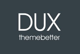WordPress大前端主题DUX6.4破解去授权开心版_WordPress主题分享