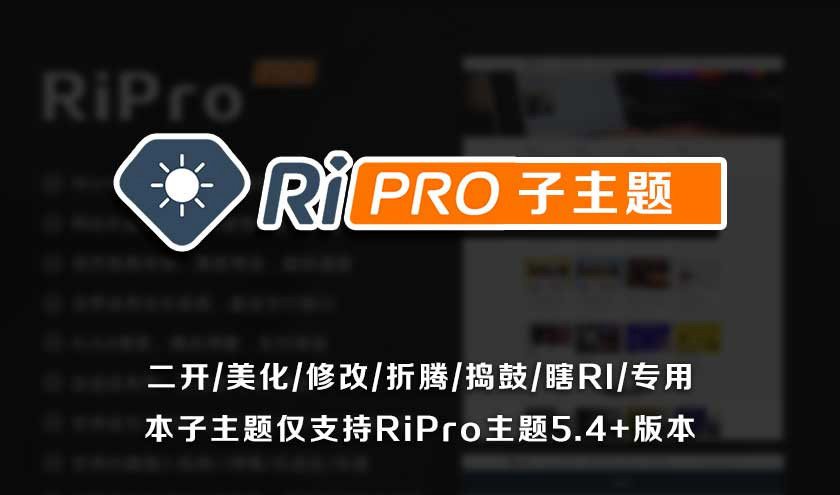 5f1a928bb2a06.jpg