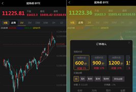 八月最新微盘外汇K线正常推广完美去短信验证对接免签支付完美修复全套源码后台可风控+视频搭建教程