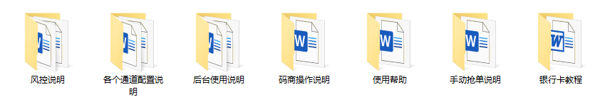 5f3b47a5769e8.png