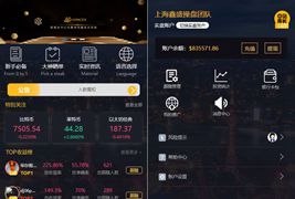 最新玖胜国际点位盘+时间盘双位盘+行情+完整数据服务器打包+脚本齐全