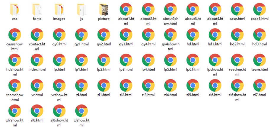 5f6accbc0babc.jpg