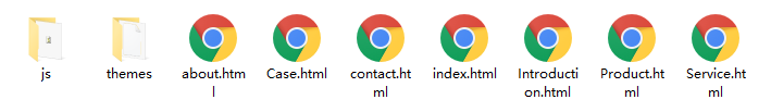 5f9b906072cdc.png