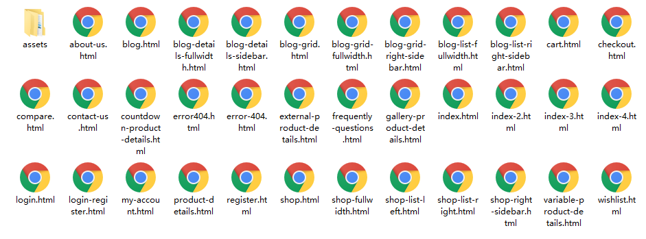 5fa8b5731cb18.png