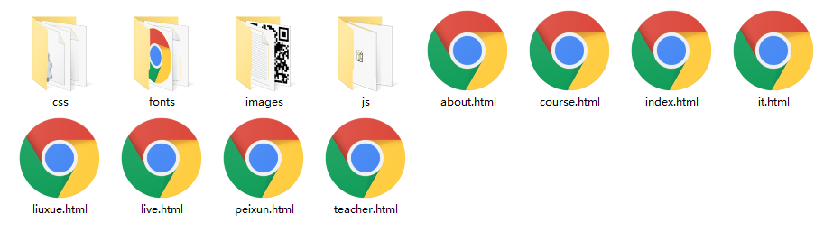 5fdaf058e7c51.png