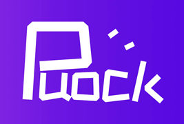 WordPress主题Puock1.4多样式自适应博客主题/高颜值自适应博客主题