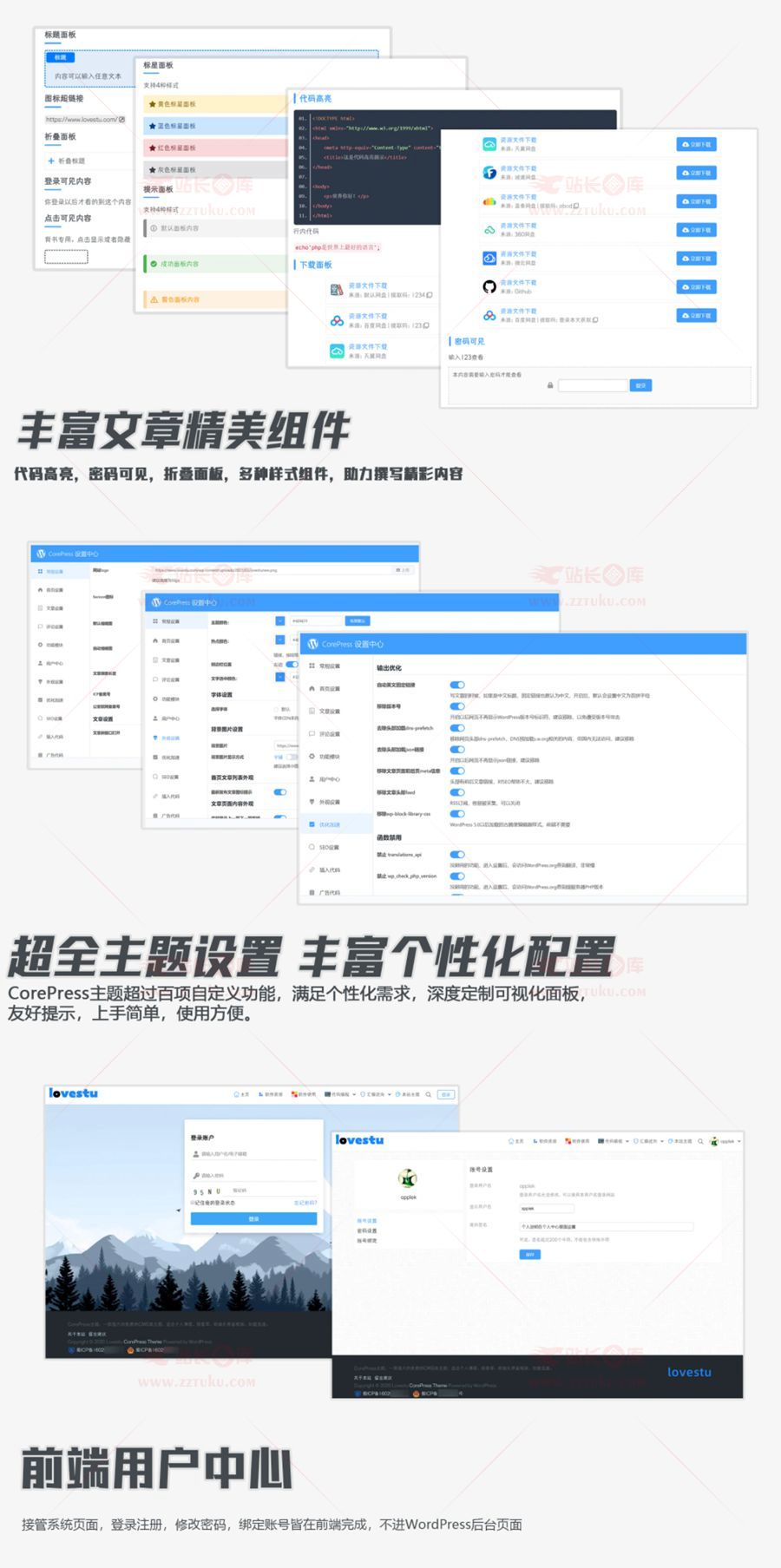 604578dabc24e.jpg