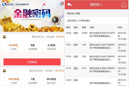 美信JR系统阳光资本整站源码|股权购买系统+可对接第三方支付+安装教程