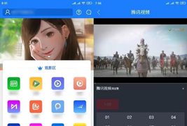 最新更新七彩影视1.2源码/破解授权无后门