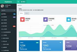 最新拆红包源码/完整无授权+全新版本红包源码