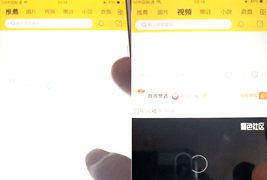 兔子团聚星社区app源码整理修复版/带完整搭建视频教程