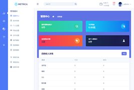 全新DHPST分销系统/YEP分销/云主机分销系统源码