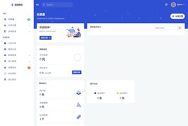 云海计费系统v4.1/视频、短视频解析收费接口/影视视频电影解析计费平台源码程序