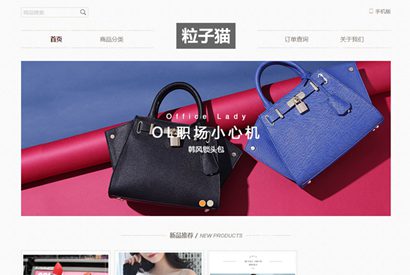 阿狸子订单管理系统2.9豪华版源码解密及上线权限授权版