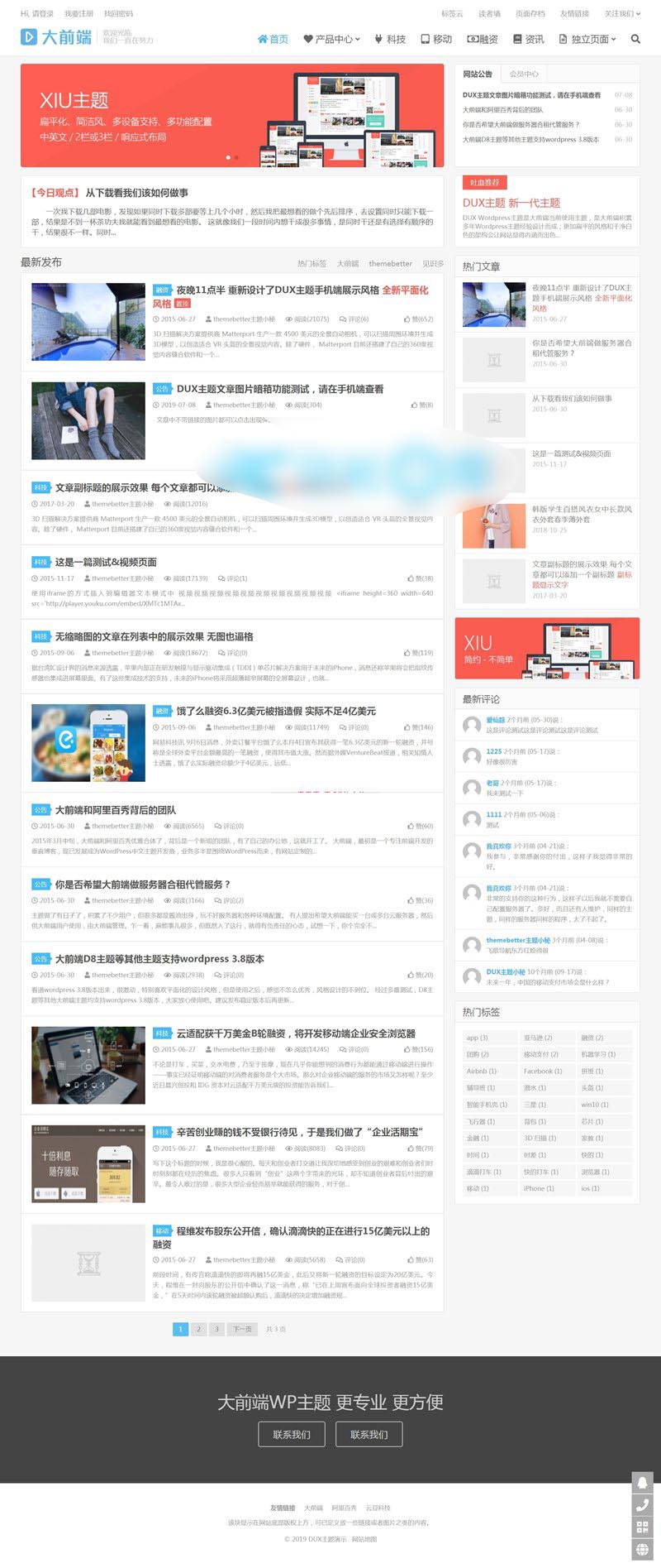 未命名_副本.jpg