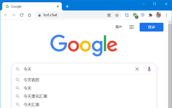 Any-Proxy在线反向代理源码