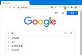 Any-Proxy在线反向代理源码